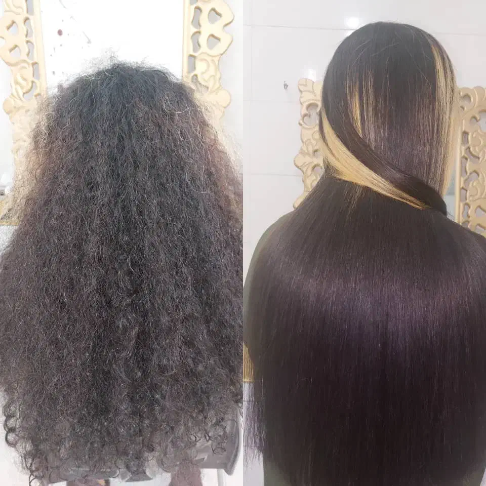 آف ویژه پروتئین تراپی مو|خدمات آرایشگری و زیبایی|داراب, |دیوار