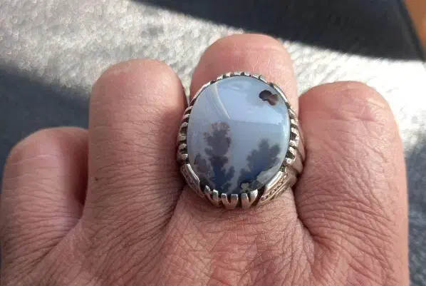 دزدیده شده|اشیا|کرج, حصارک پایین|دیوار