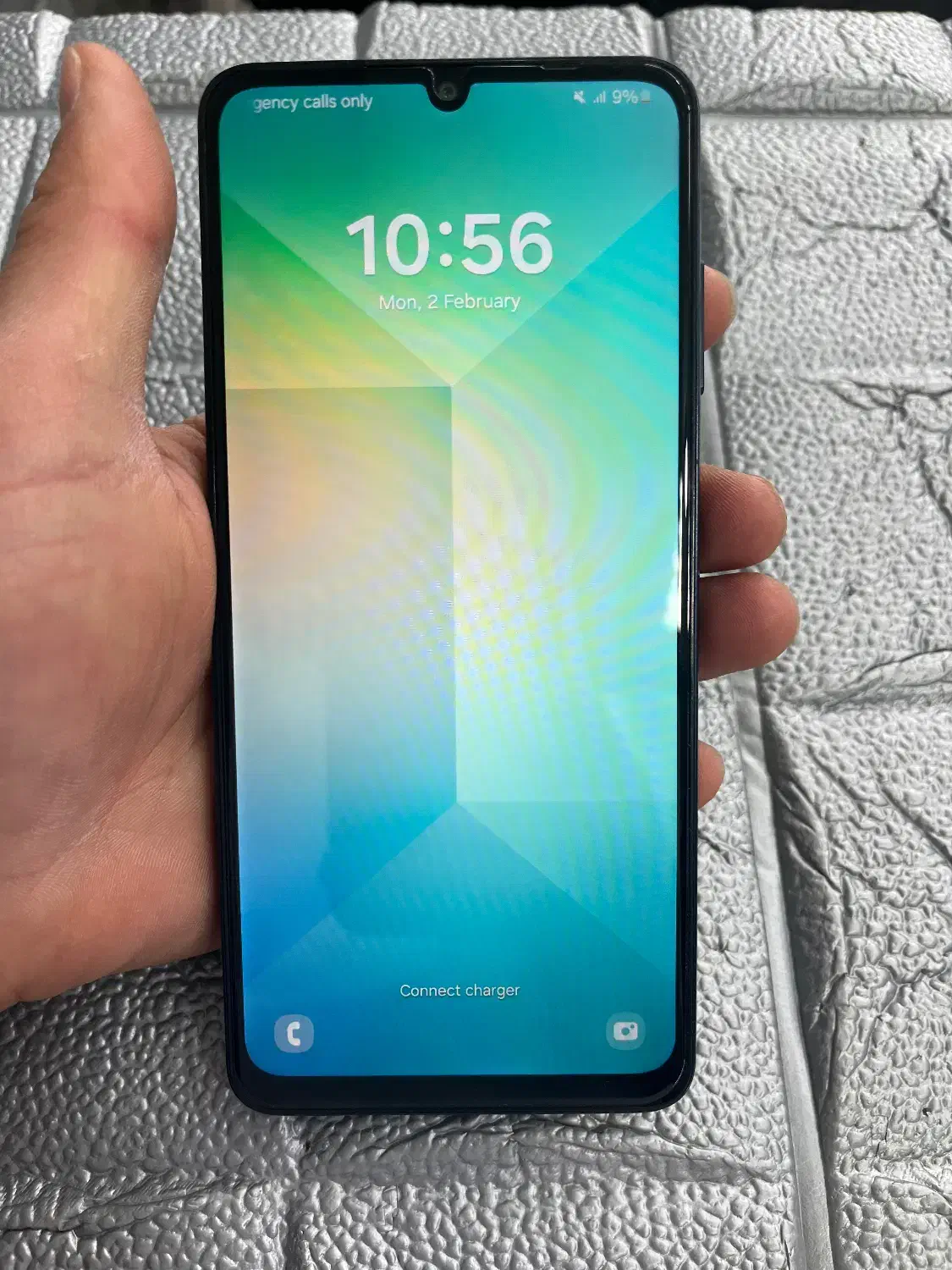 موبایل|موبایل|تهران, هاشمی|دیوار