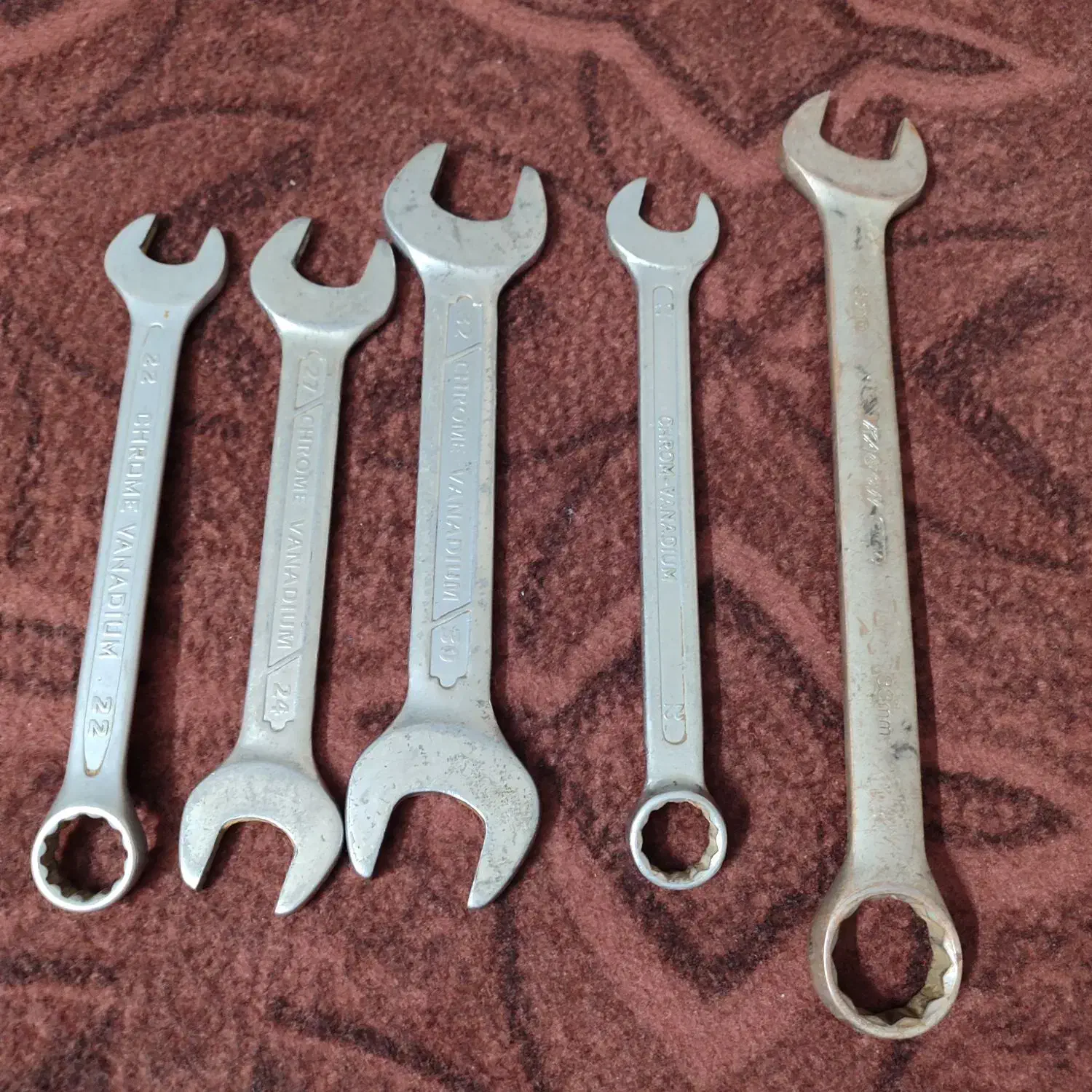 ahar|ابزارآلات|کرج, حسن آباد|دیوار