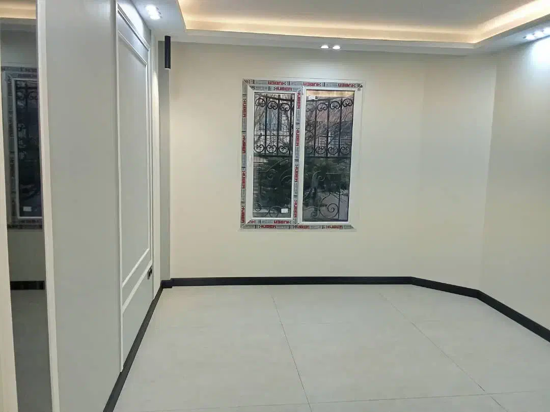 آپارتمان ۲۱۰ متر ۳ خوابه فرمانیه شرقی|فروش آپارتمان|تهران, کامرانیه|دیوار