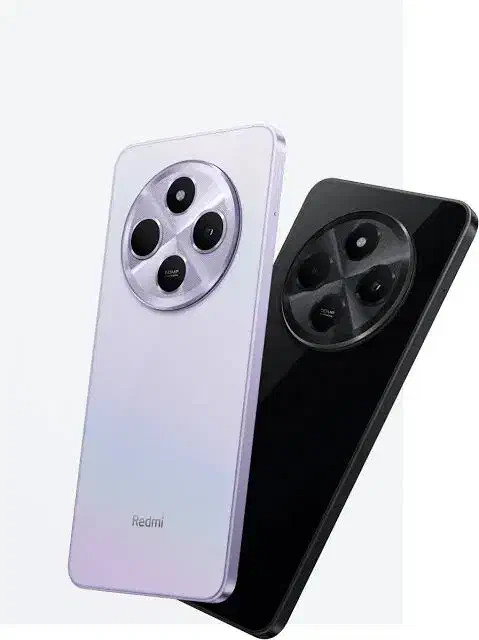 C14 شیاعومی|موبایل|تهران, حشمتیه|دیوار