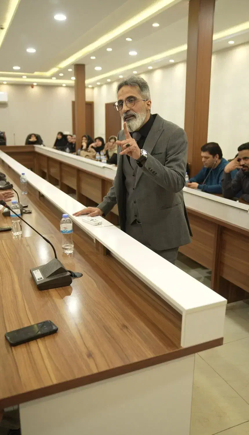 آموزش هیپنوتیزم علمی|خدمات آموزشی|کرمان, |دیوار