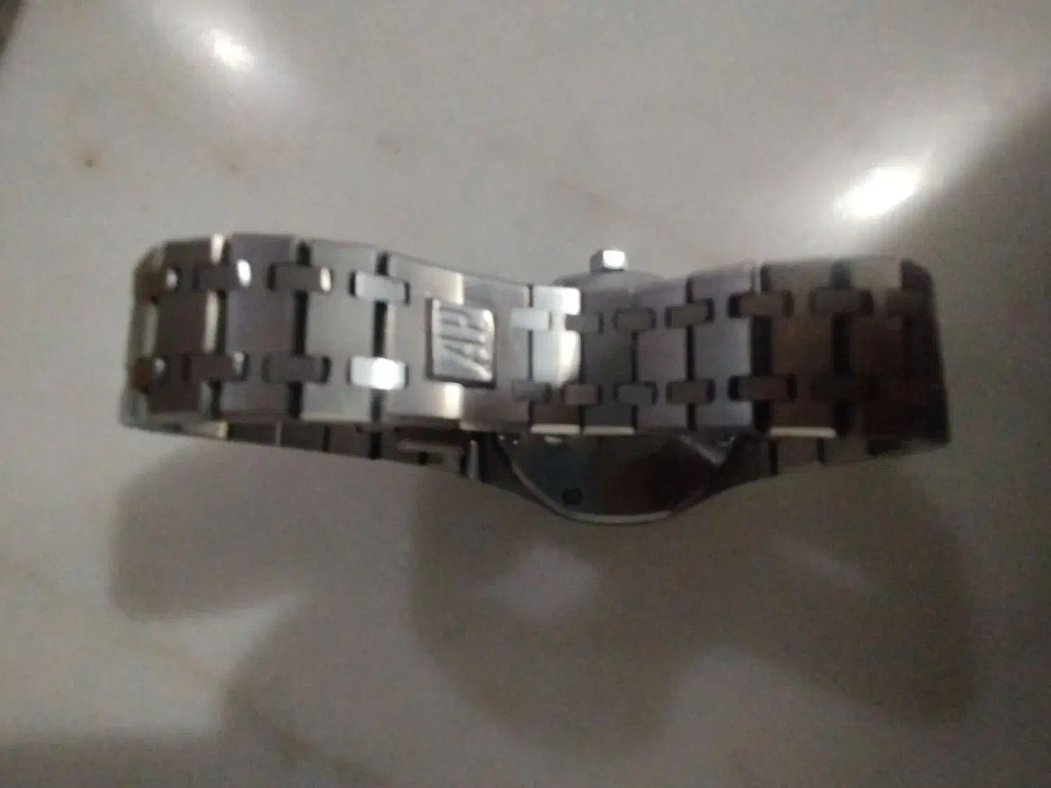 ساعت ap اودمار پیگه|ساعت|تهران, مشیریه|دیوار