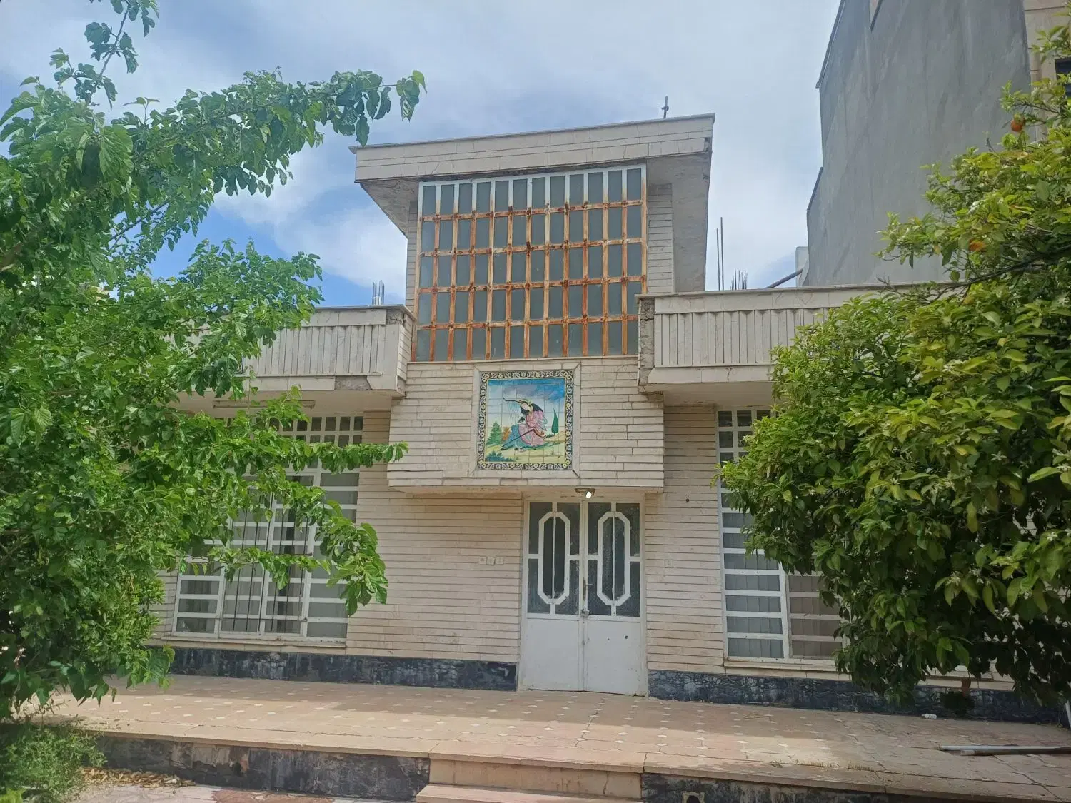 تصویر 2