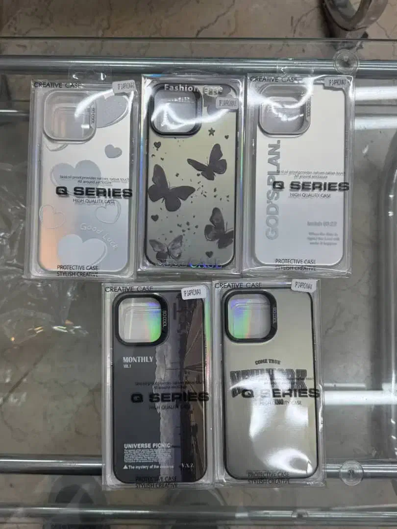 لوازم جانبی موبایل به صورت عمده|لوازم جانبی موبایل و تبلت|تهران, والفجر (افسریه)|دیوار