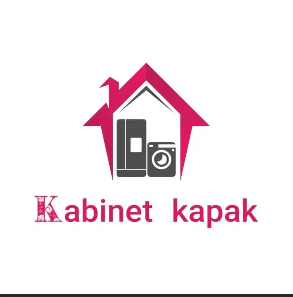 کابینت کاپاک(با اقساط ۶ماهه)|جاکفشی، کمد، دراور|میاندوآب, |دیوار