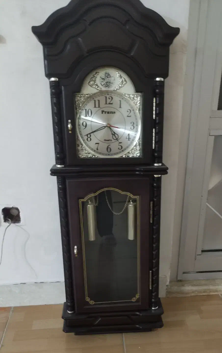 ساعت دیواری|ساعت دیواری و تزئینی|اردبیل, |دیوار