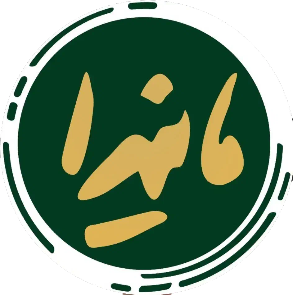 استخدام نیروی کار خانم|استخدام خدمات فروشگاه و رستوران|بابل, |دیوار