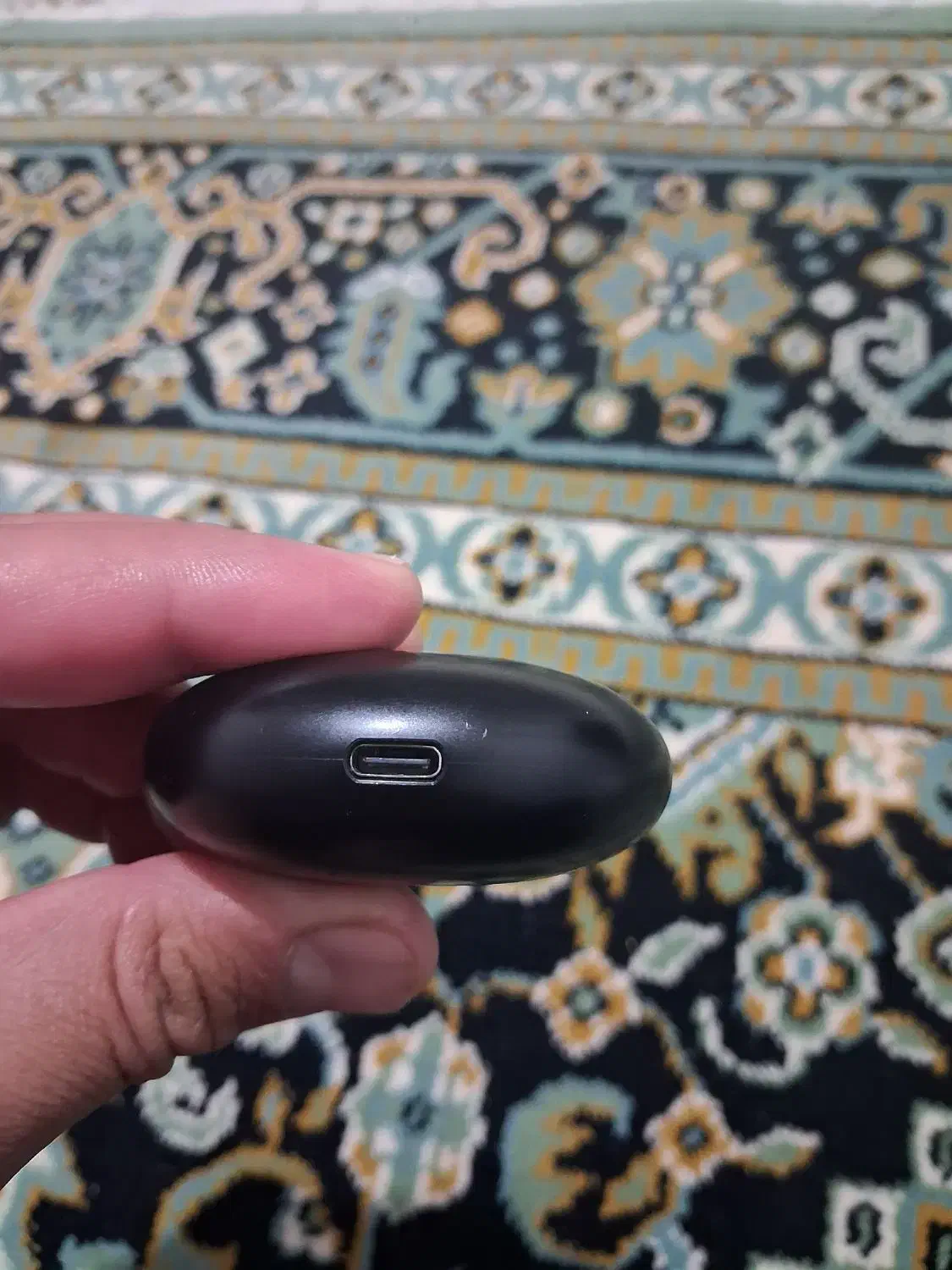 ارپاد|لوازم جانبی موبایل و تبلت|لردگان, |دیوار