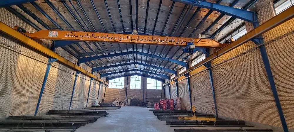 زمین سوله ۱۰۰۰ متر طرحچی|فروش دفتر صنعتی، کشاورزی، تجاری|مشهد, خین عرب|دیوار