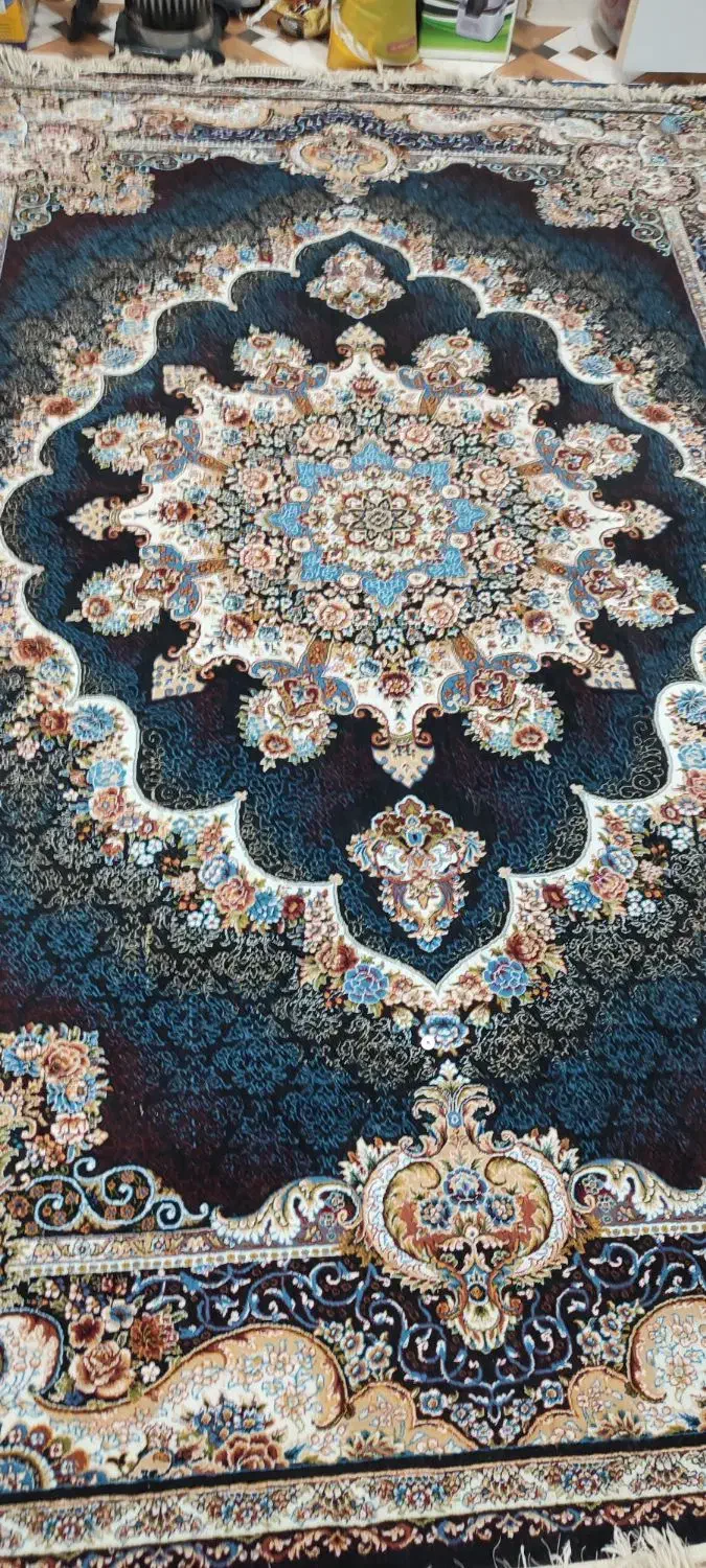 ...|فرش|شادگان, |دیوار