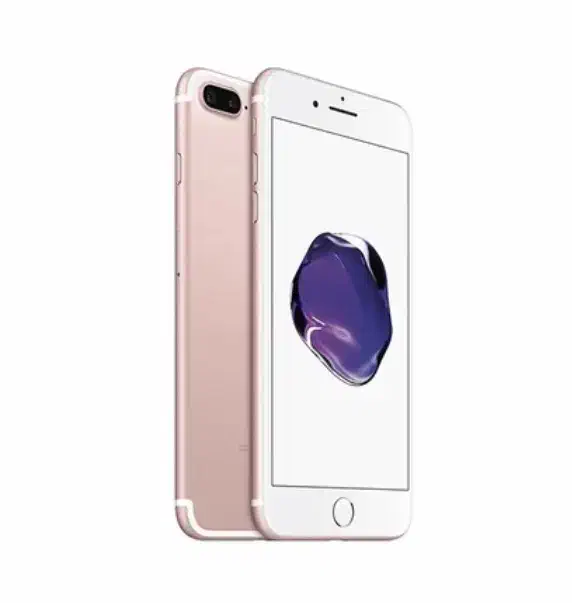 ایفون ۷ پلاس|موبایل|ایلام, |دیوار