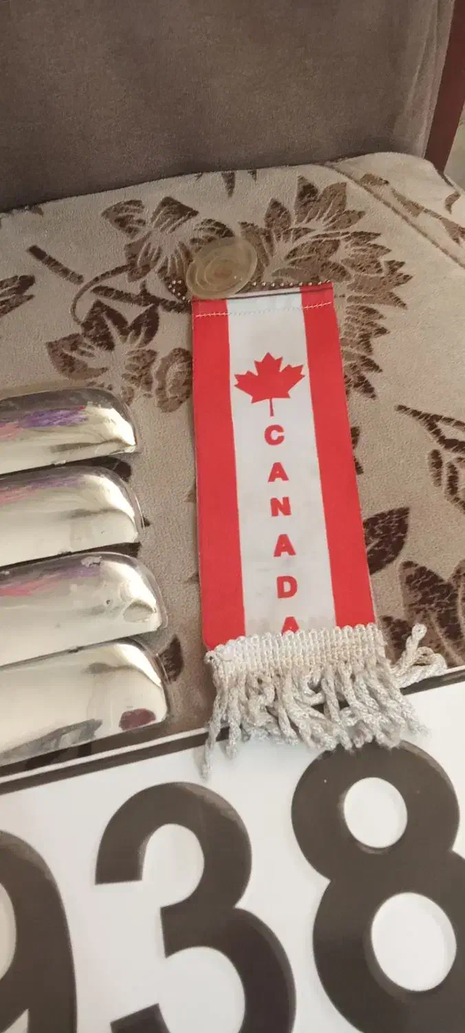 تزیینات ماشین|قطعات یدکی و لوازم جانبی|اسلامآباد غرب, |دیوار