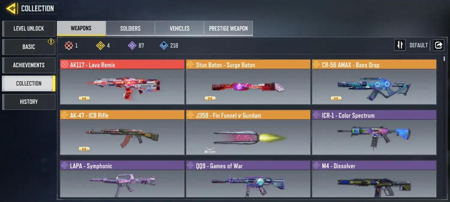 اکانت کالاف|کنسول، بازی ویدئویی و آنلاین|شوش, |دیوار