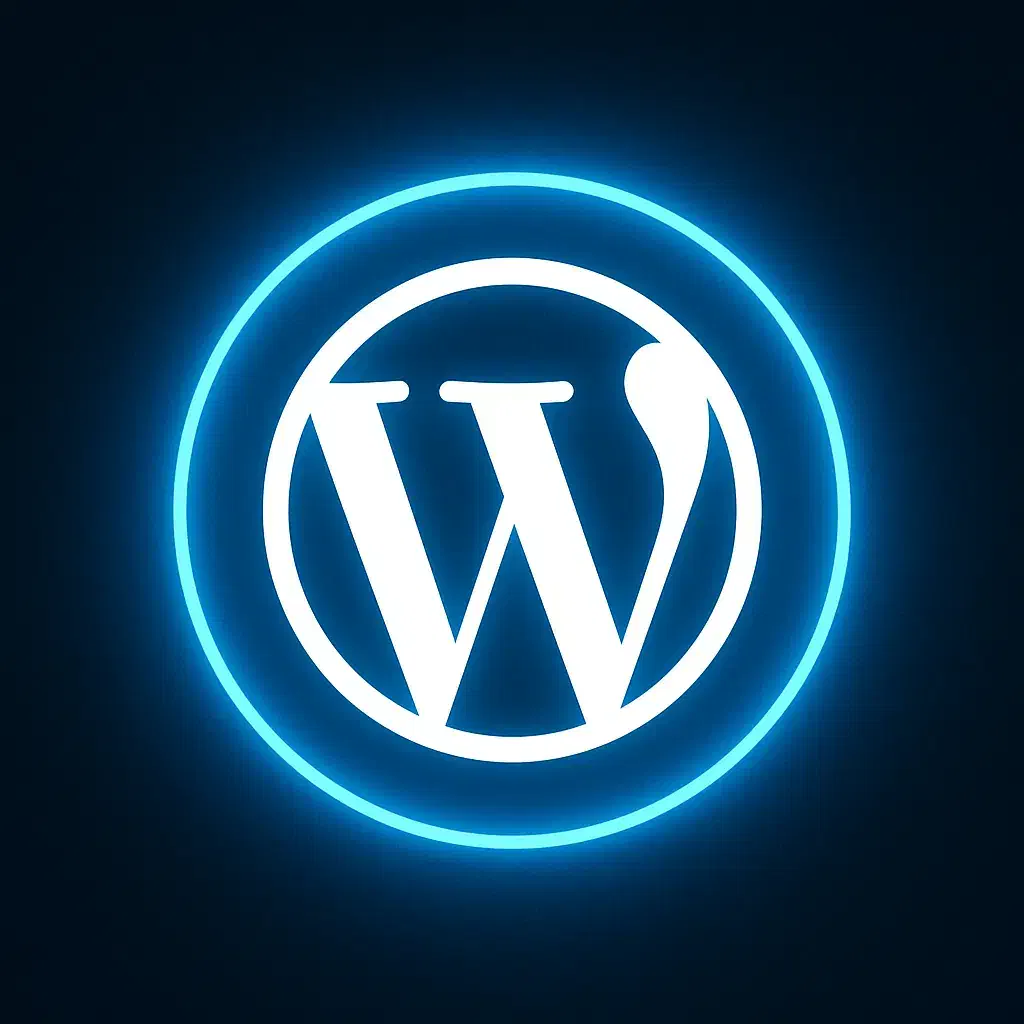 آموزش طراحی سایت ازمبتدی تاحرفه ای+کسب درآمدتضمینی|خدمات آموزشی|مشهد, کوی المهدی|دیوار