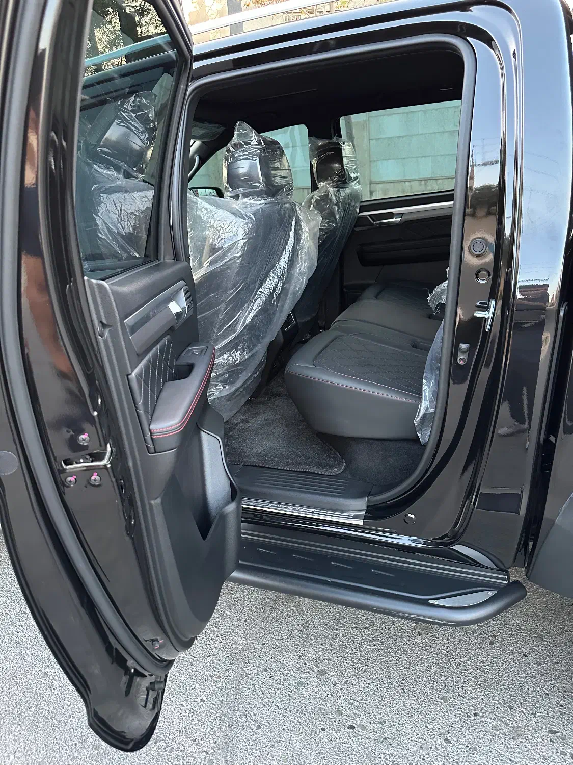 T9 403|خودرو سواری و وانت|ارومیه, |دیوار