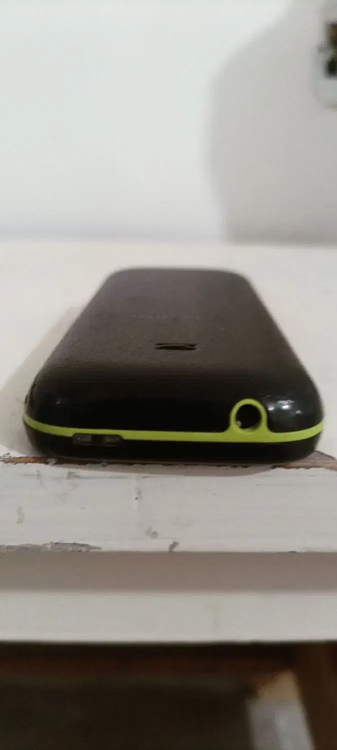 نوکیا|موبایل|محمدیه-قزوین, |دیوار