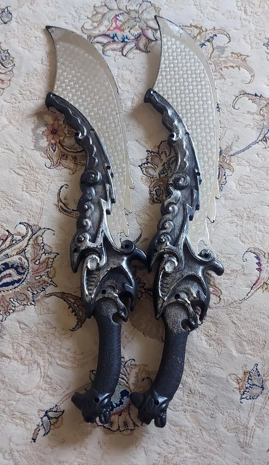 اسباب بازی|اسباب‌‌بازی|تهران, باغ خزانه|دیوار