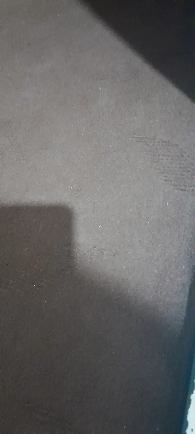 موکت|موکت|ابهر, |دیوار