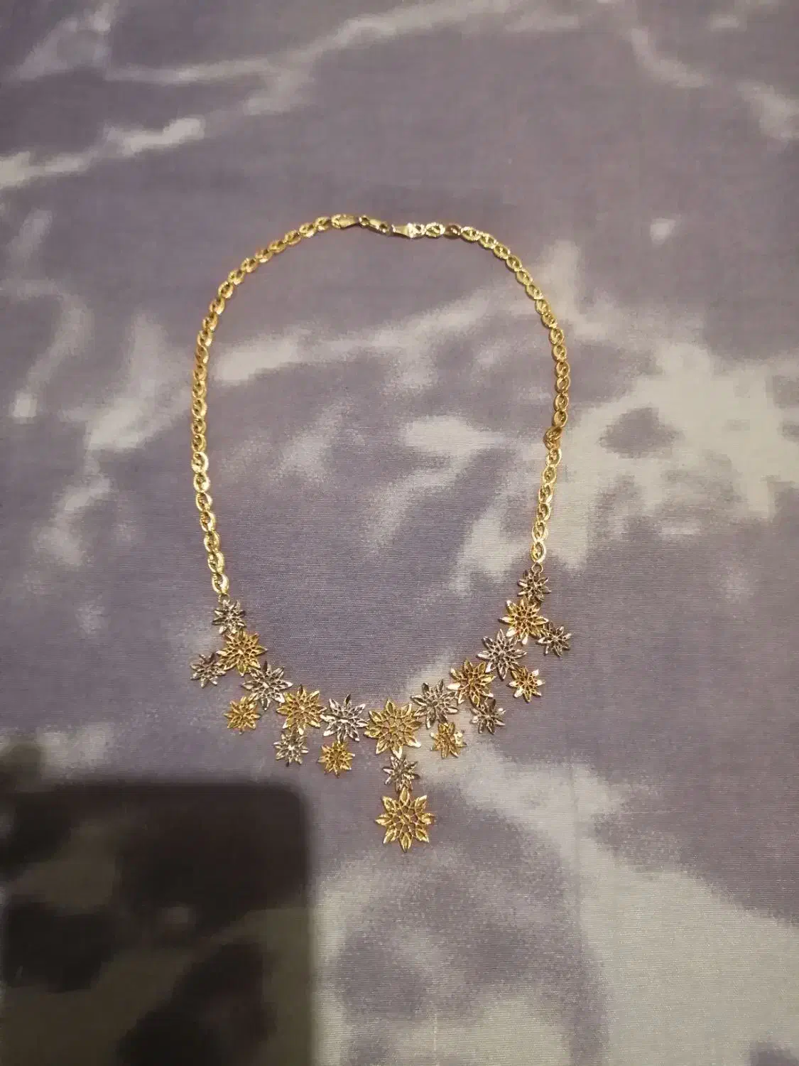 طلا|جواهرات|رودسر, |دیوار