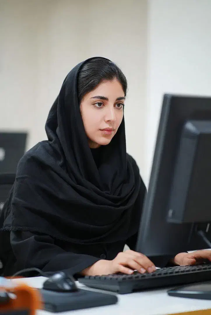 سایت - فیگما - محصول - ۵ تومان - اقساطی|خدمات رایانهای و موبایل|تهران, تهرانپارس جنوبی|دیوار