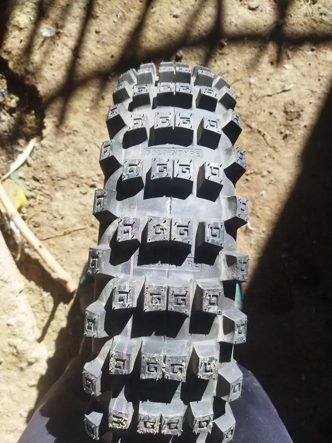 لاستیک گل جنگلی|دوچرخه، اسکیت، اسکوتر|آمل, |دیوار