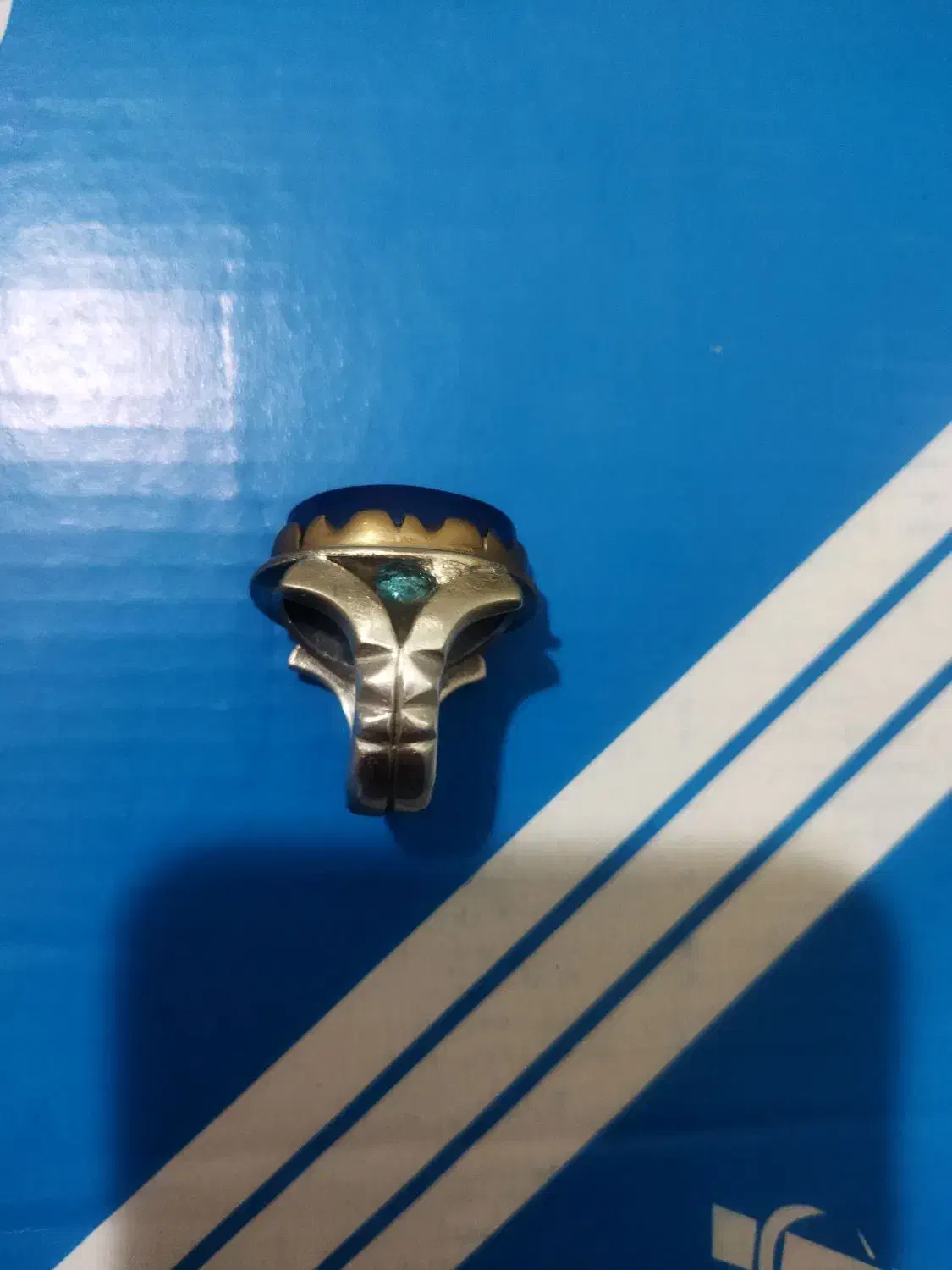 انگشترخطی عقیق سوسنی(دستسازوخوش رنگ)|جواهرات|مشگین شهر, |دیوار