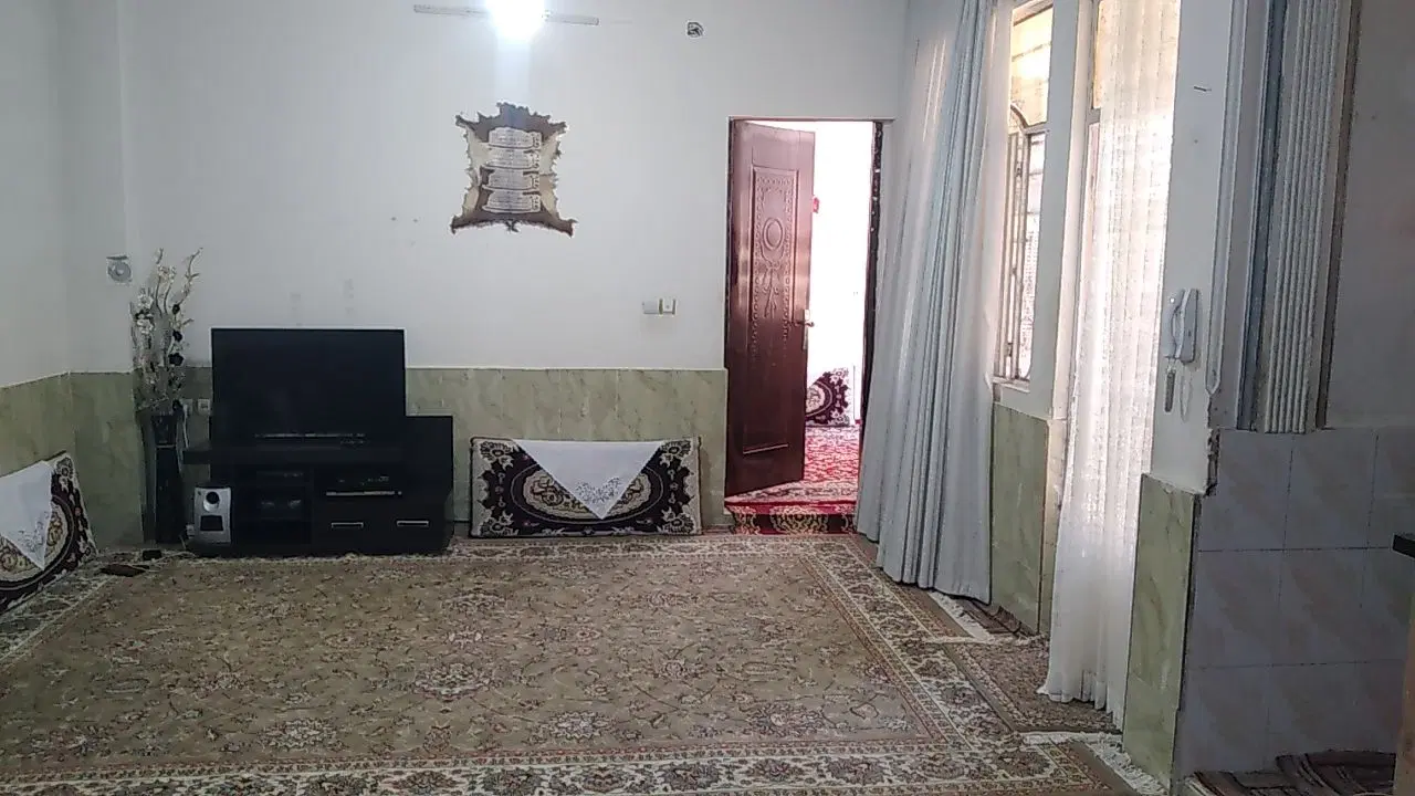 تصویر 7