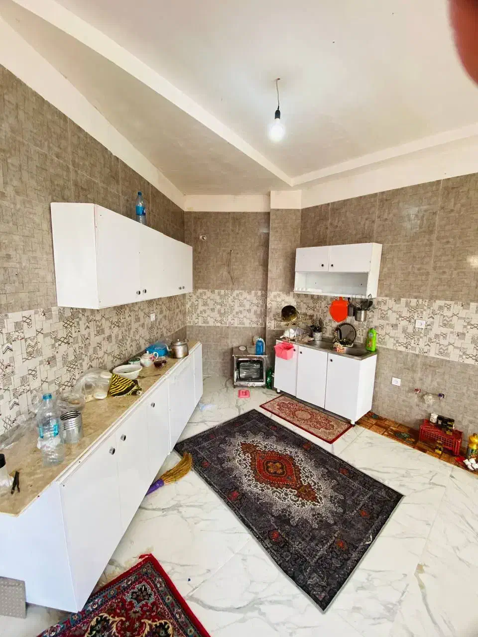 واقعی، ۱۸۰۰ قیمت کل، تو شمال فلت زیبای سنددار بگیر|فروش خانه و ویلا|فریدونکنار, |دیوار