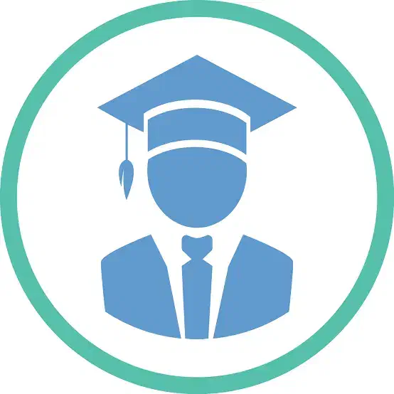 دیپلم تا دکتری|خدمات آموزشی|سهند, |دیوار
