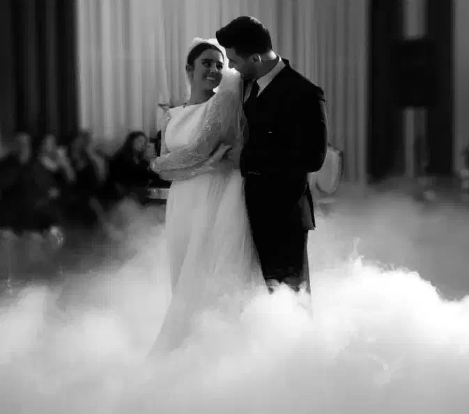 فیلمبرداری و عکاسی عروسی فقط ۱۵ تومن|خدمات پذیرایی، مراسم|شهریار, شهریار|دیوار