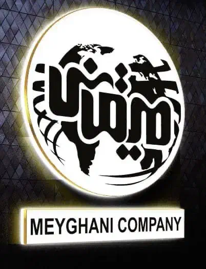 راننده ماهر برای پخش قطعات خودرو|استخدام حمل و نقل|خاوران, |دیوار