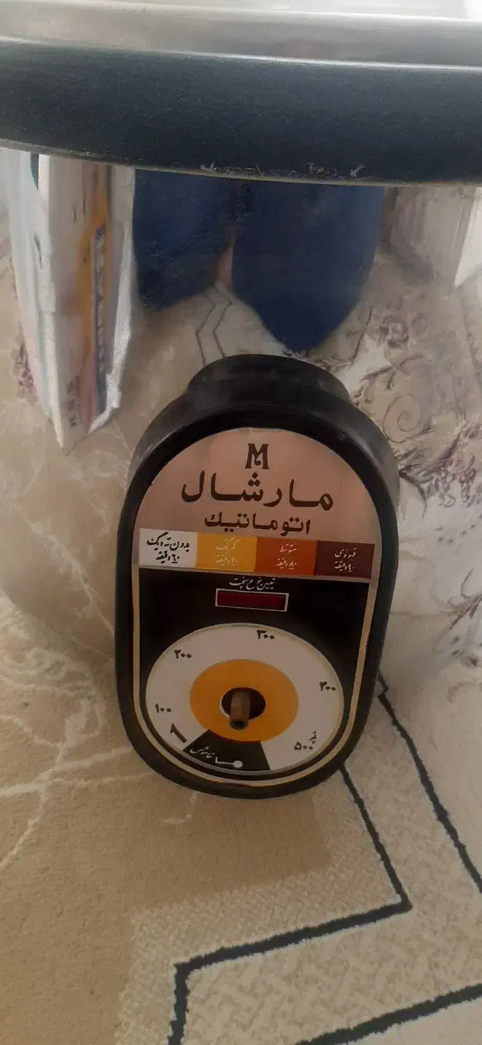 وسایل همه نو هستند با قیمت بسیار کم|حراج|اصفهان, برازنده|دیوار