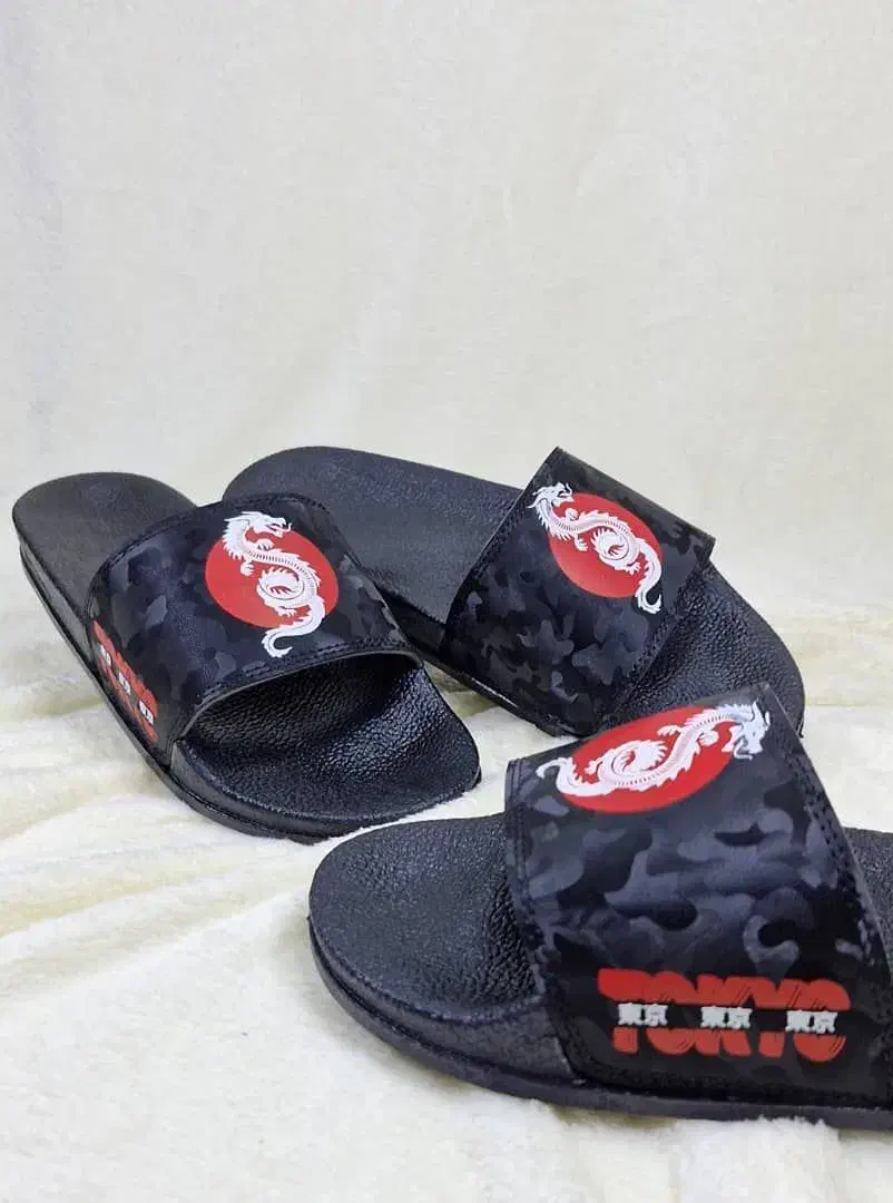 صندل مردانه|کیف، کفش، کمربند|سنندج, |دیوار