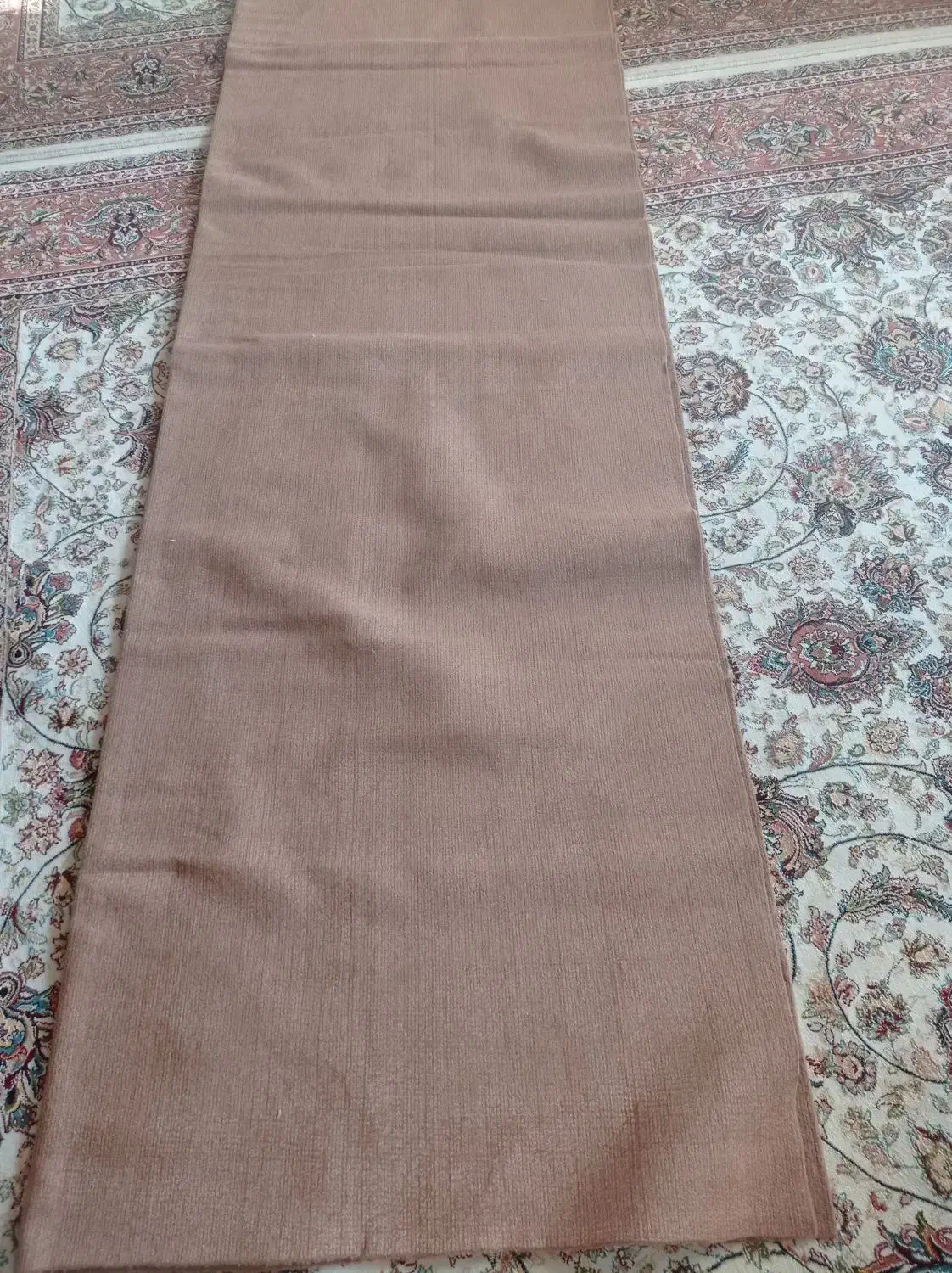 موکت در حدنو|موکت|کرمانشاه, |دیوار