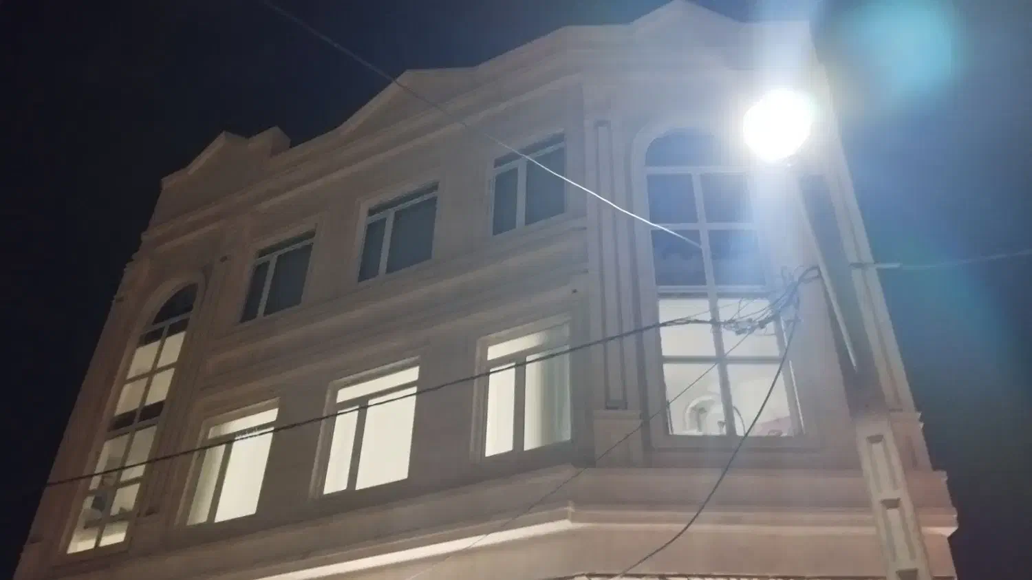 رهن و اجاره آپارتمان|اجارهٔ آپارتمان|اسفراین, |دیوار