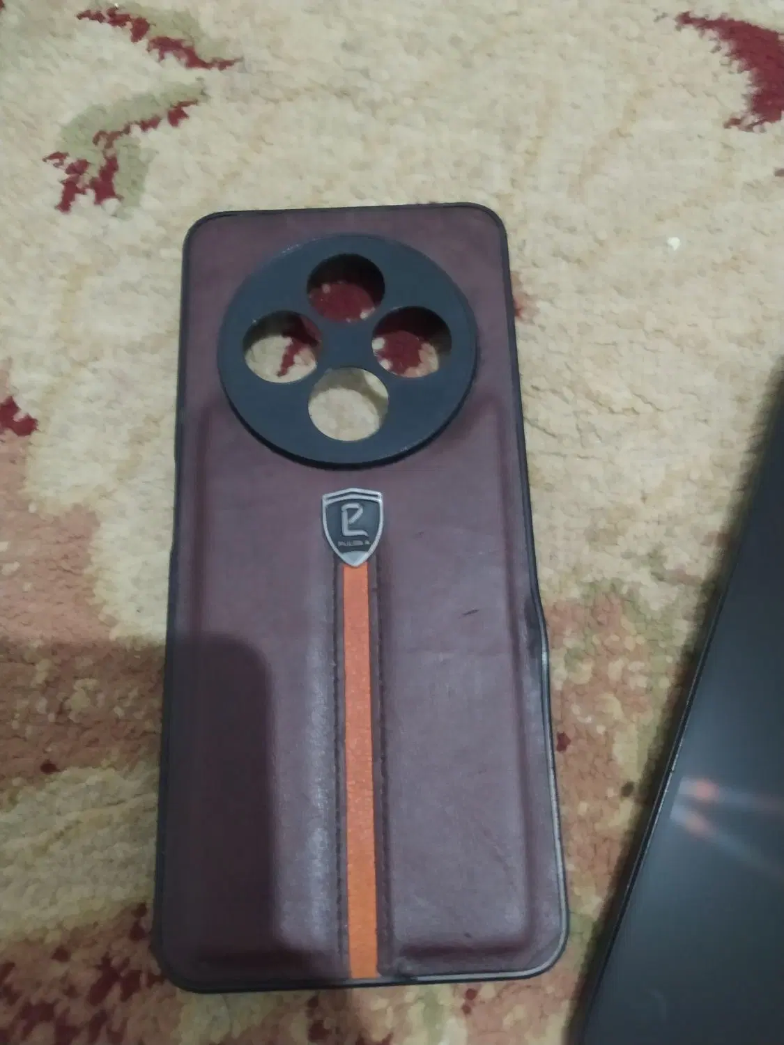 poco c75|موبایل|فاضل آباد, |دیوار