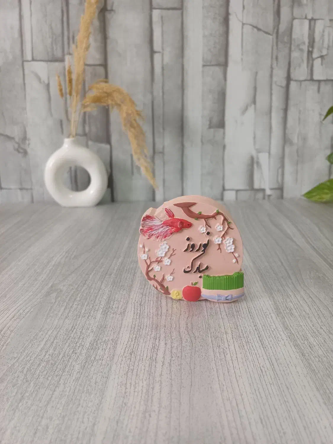 نمادسال اسب|مجسمه، تندیس، ماکت|بجنورد, |دیوار