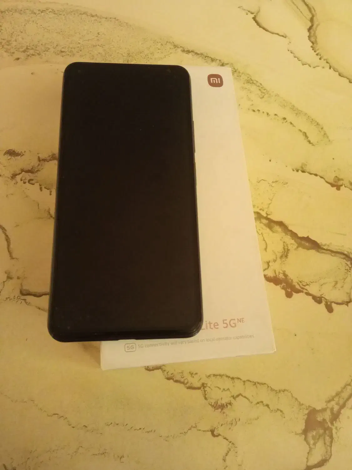 گوشی|موبایل|پاکدشت, شهرک انقلاب|دیوار