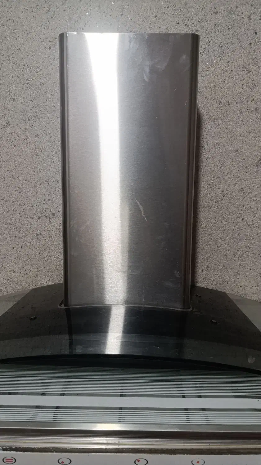 هود|هود|ساوه, |دیوار