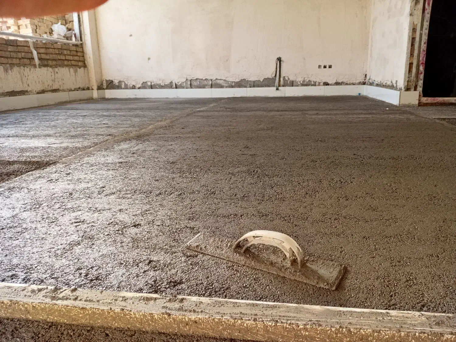 کاشی سرامیک پورسلانی و دوغاببی کاخک گناباد|خدمات پیشه و مهارت|گناباد, |دیوار