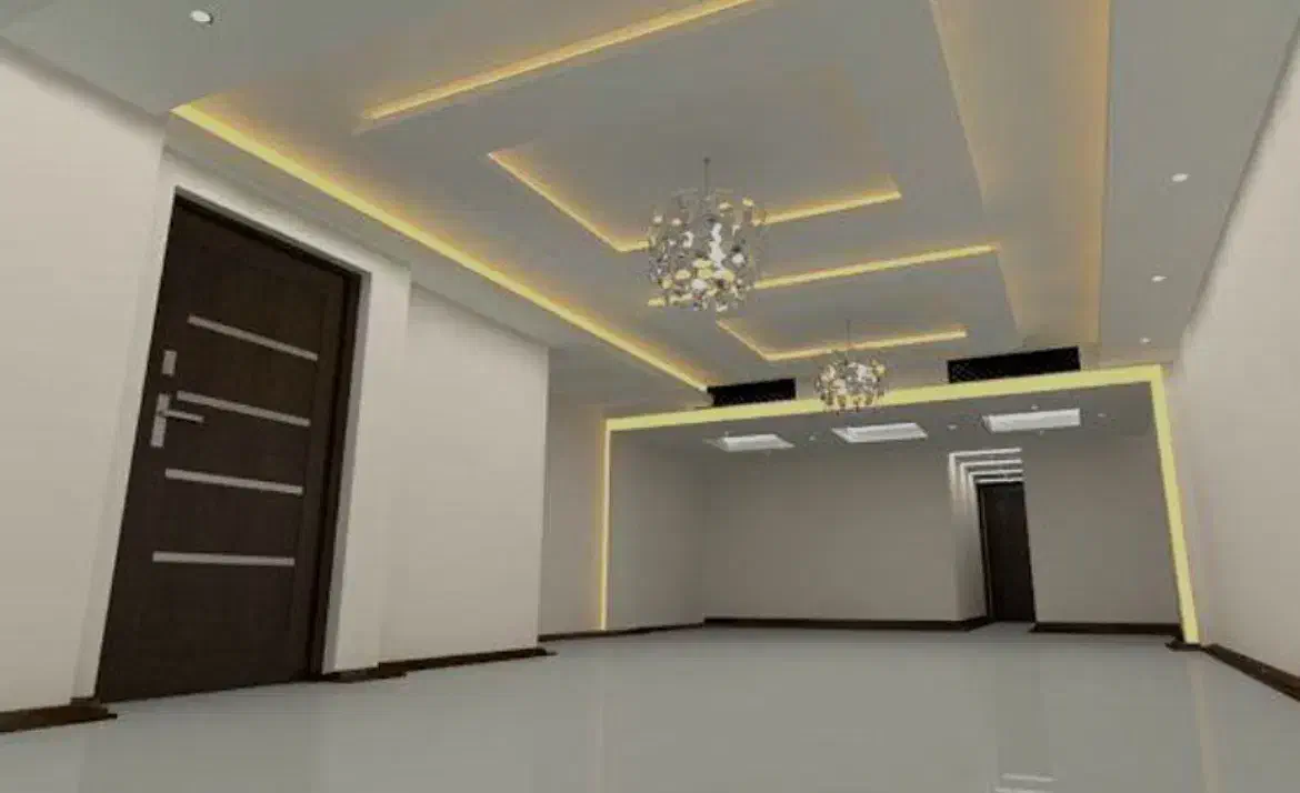 اجرای سقف کناف|مصالح و تجهیزات ساختمان|مرودشت, مسجد رسول|دیوار