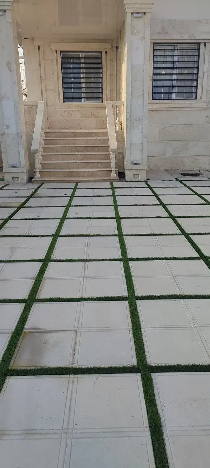 پیمان کاری 0تا100ویلا و آپارتمان در شرق گیلان|خدمات پیشه و مهارت|آستانه اشرفیه, |دیوار