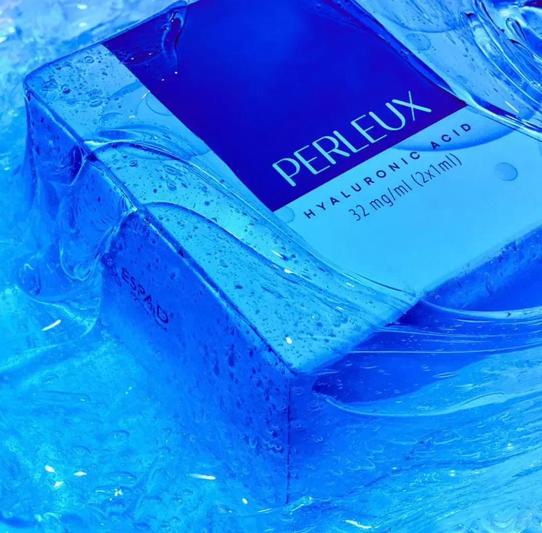 ژل و فیلر|آرایشی، بهداشتی، درمانی|مشهد, هنرستان|دیوار