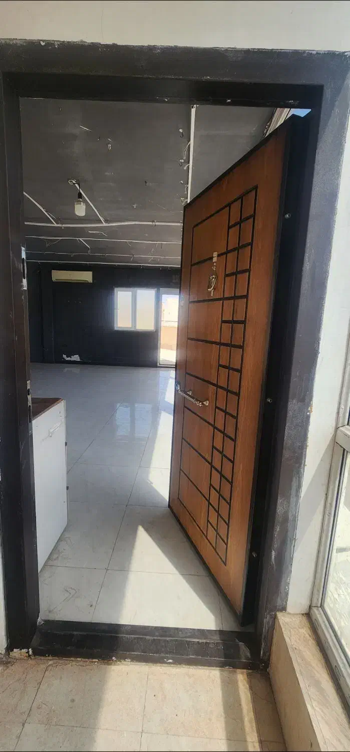 اجاره فاز 3 کارگاهی چمران/300 متری/انبار/اداری|اجارهٔ دفتر صنعتی، کشاورزی، تجاری|پرند, فاز ۳|دیوار