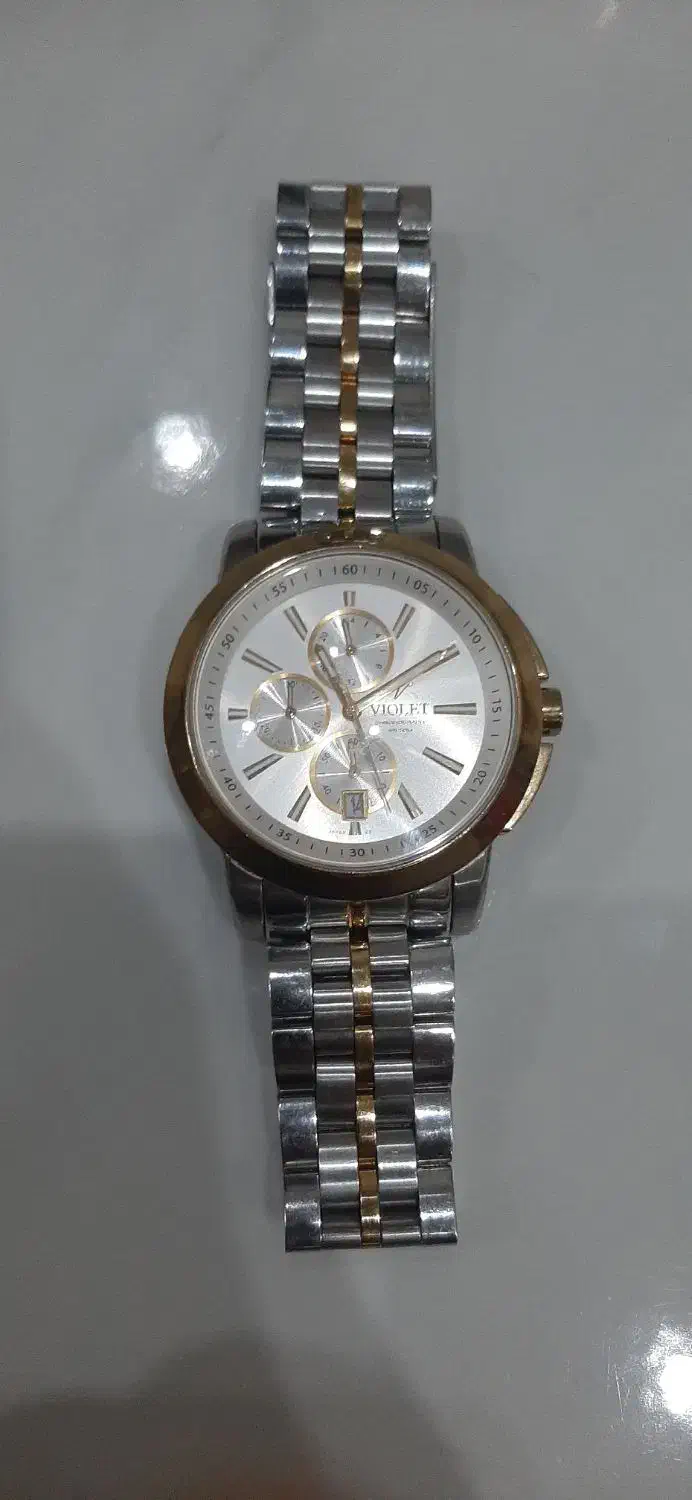 ساعت مچی|ساعت|تهران, استخر|دیوار