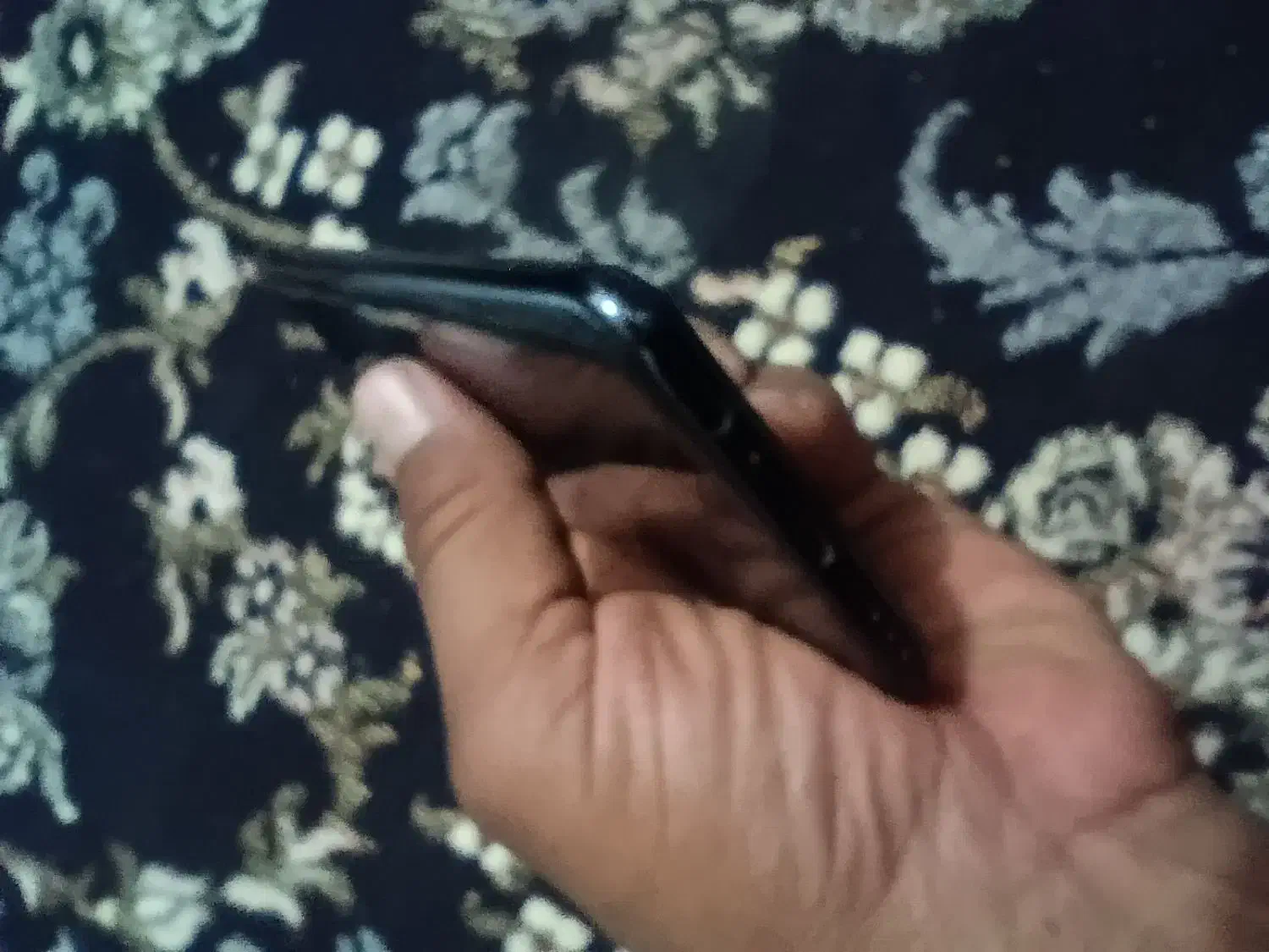 POCO m5s|موبایل|شیراز, علی آباد|دیوار