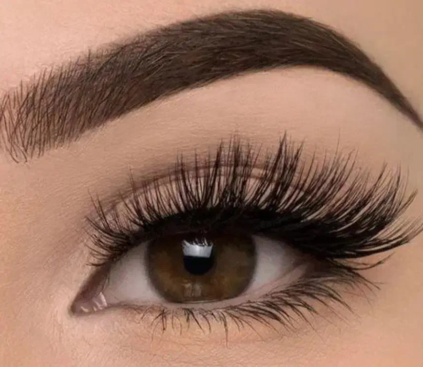 کاشت مژه|خدمات آرایشگری و زیبایی|کرمانشاه, |دیوار