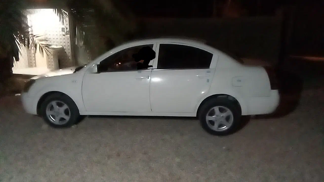 ام وام|خودرو سواری و وانت|احمدی, |دیوار